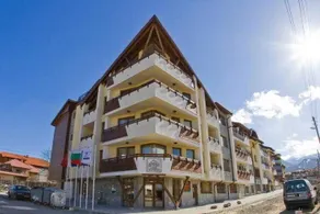Mountview Lodge - Image 2