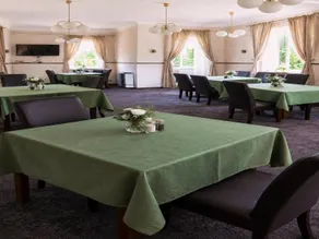 Hotel Bellevue - Image 2