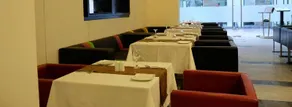 Galesia Hotel & Resort - Image 4