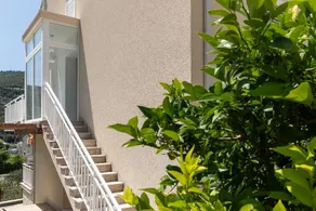 Apartments Silvija - Image 4