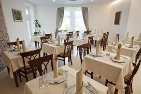 Hotel Sofijin Dvor - Image 3