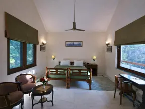 Justa The Bagh, Kanha - Image 4