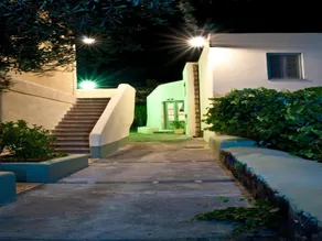La Salina Borgo di Mare - Image 4