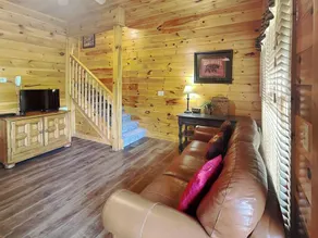 Aspen's Envy, 4 Bedrooms, Sleeps 16, Pool Table, Hot Tub, Mountain Views - Image 3