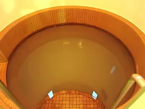 Frontier Furanui Spa - Image 5