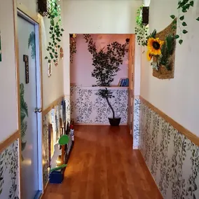 Open Hostel Madrid - Image 5