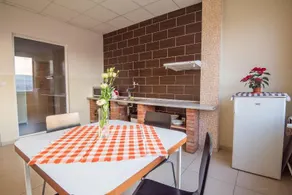 Hotel Sad - Image 5