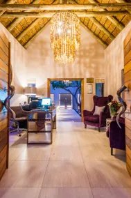 Am Lodge - Image 2
