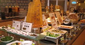 Narita View Hotel - Image 3