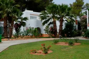 Club Cala Pada - Image 3