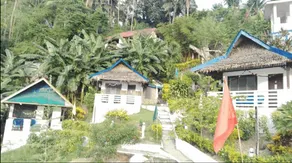 Bellevue Cottages - Image 3