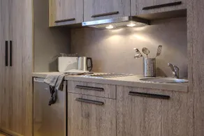 Brzece Center Apartments - Image 5