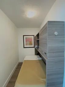 Lord Stanley Suites On The Park - Image 5