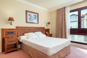 Urban Loiu Hotel By Eurotels - Image 3