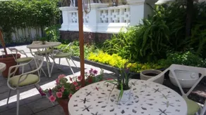 Casa Monraz Hotel Boutique - Image 5