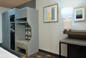 Holiday Inn Hattiesburg - North - Image 3