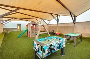 Spectrums Al Salamah Jeddah - Image 3