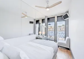 Homey Guest House - Image 2