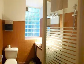 Hotel Mogador - Image 4