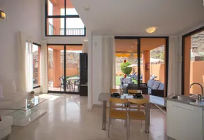 Villas de Tauro - Image 3