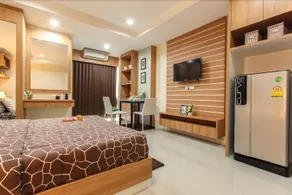 Sea Hill Boutique Residence - Image 5