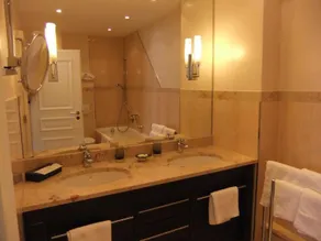 Hotel Preysing - Image 5