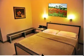 Hotel Europa - Image 3