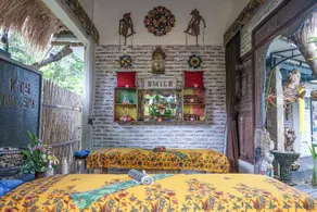 KTS Balinese Villas by ZUZU - Image 2