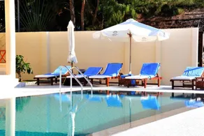 Swiss Village Resort & Spa - Image 4