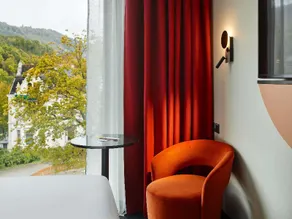 TRIBE Baden-Baden - Image 5