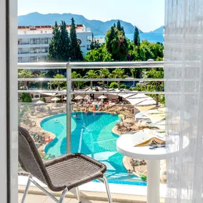 Grand Ideal Premium - Image 5
