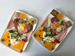 Vita Ristorante Gasthof - Image 2
