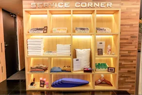 Kuretake Inn Kim Ma 132 - Image 2