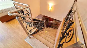 Maisonettes In Royal Bay Residence And Spa - Image 4