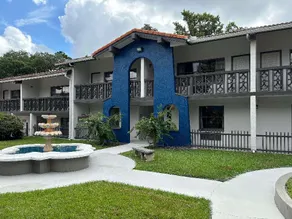 La Casa Inn & Suites - Image 4