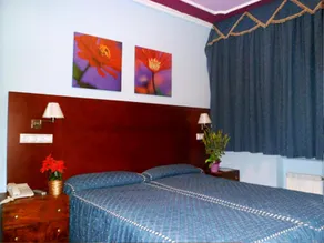 Las Nieves  - Image 4
