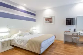 Versilia Palace - Image 5