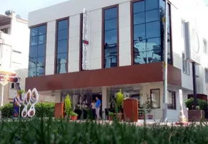 Tepe Hotel - Image 3