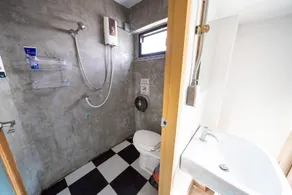 Vestique Hostel - Image 2