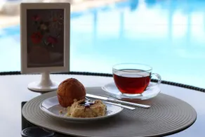 Ph Hotel - Image 5