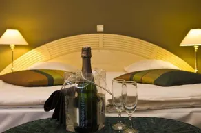Hotel Grenier des Grottes - Image 4