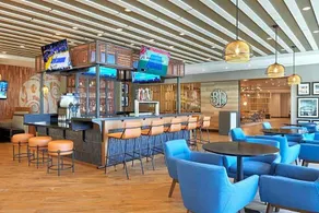 Sunbridge Hotel and Conference Center Sarnia/Point Edward - Image 2