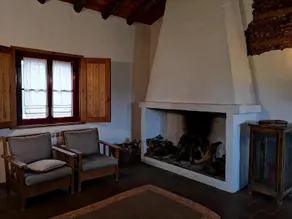 Casa Do Alto Da Eira - Image 3