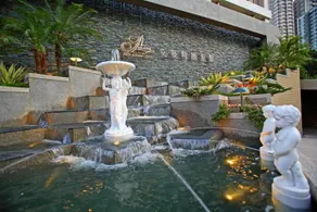Amain Motel Danshui - Image 2