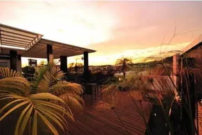 Aloha Residence - Image 3