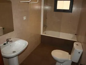 Apartamentos AR Blavamar Sanmarcos - Image 2