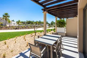 SHANTIAPARTMENTS - Image 4