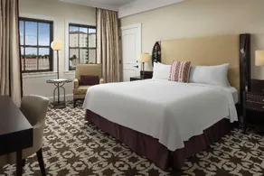 The Boca Raton - Image 3