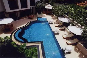 Gardengrove Suites - Image 5