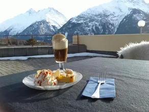 Das Hotel Panorama - Image 2